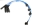 Picture of NGK Toyota Tercel 1994-1993 Spark Plug Wire Set