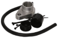 Picture of Turbo XS 98-5-01 NON-US WRX H Bov Adapter *SPECIAL ORDER*