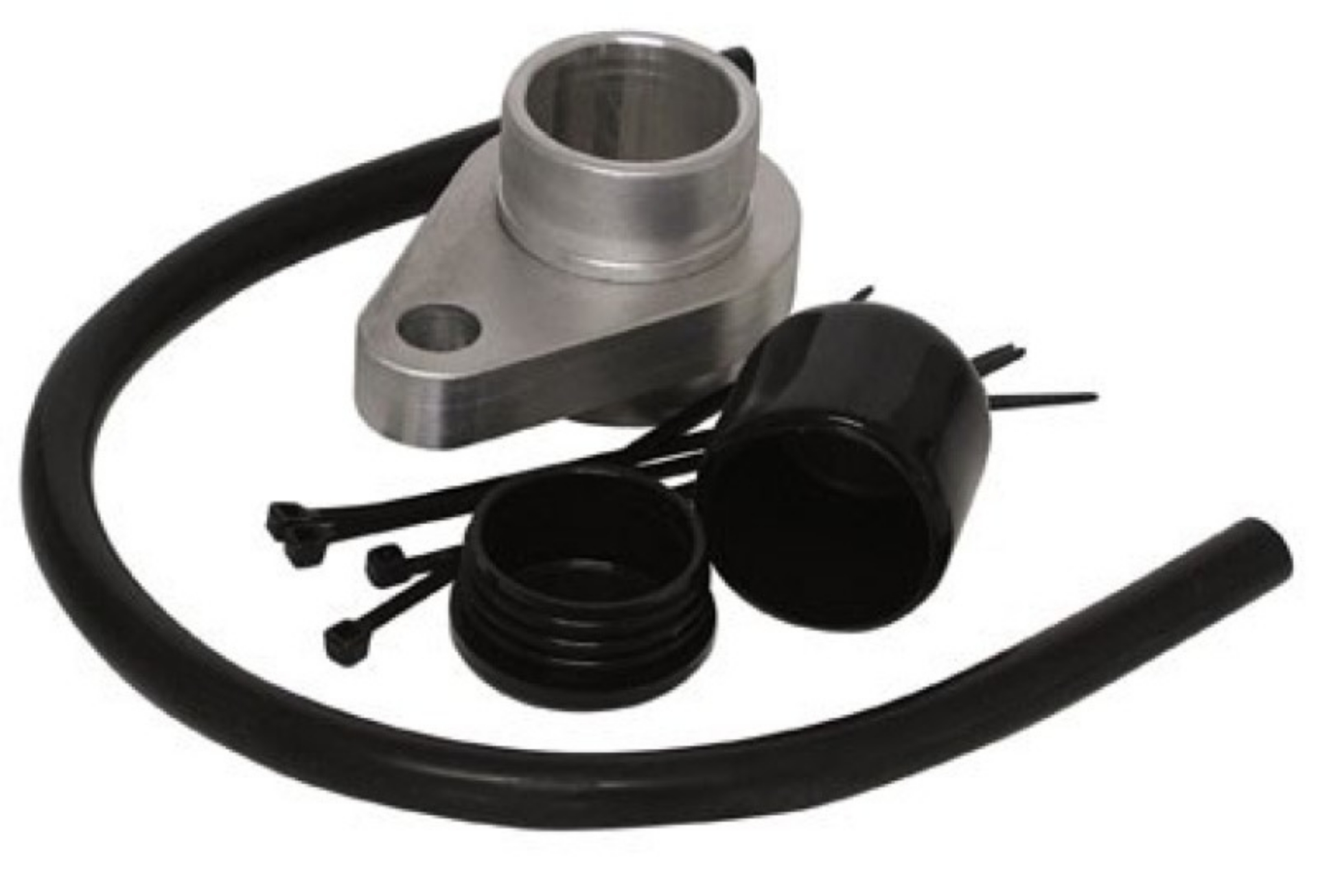 Picture of Turbo XS 98-5-01 NON-US WRX H Bov Adapter *SPECIAL ORDER*