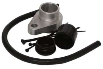 Picture of Turbo XS 98-5-01 NON-US WRX H Bov Adapter *SPECIAL ORDER*