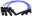 Picture of NGK Subaru Impreza 1998-1997 Spark Plug Wire Set