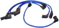 Picture of NGK Subaru Brat 1980-1978 Spark Plug Wire Set