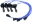 Picture of NGK Subaru Legacy 1996 Spark Plug Wire Set