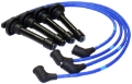 Picture of NGK Acura Integra 2001-1994 Spark Plug Wire Set