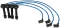Picture of NGK Nissan 200SX 1998-1995 Spark Plug Wire Set