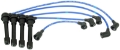 Picture of NGK Nissan Altima 1996-1993 Spark Plug Wire Set