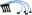 Picture of NGK Nissan 240SX 1998-1995 Spark Plug Wire Set