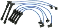 Picture of NGK Infiniti QX4 2000-1997 Spark Plug Wire Set