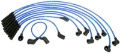 Picture of NGK Nissan 200SX 1983-1979 Spark Plug Wire Set