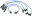 Picture of NGK Nissan 310 1982 Spark Plug Wire Set