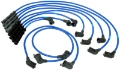 Picture of NGK Nissan Multi 1988-1986 Spark Plug Wire Set