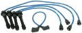 Picture of NGK Suzuki Esteem 1997-1995 Spark Plug Wire Set