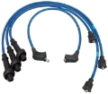 Picture of NGK Chevrolet Metro 2000-1998 Spark Plug Wire Set