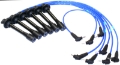 Picture of NGK Lexus ES300 1993-1992 Spark Plug Wire Set