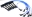 Picture of NGK Lexus ES300 1993-1992 Spark Plug Wire Set