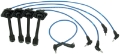 Picture of NGK Toyota Camry 1994 Spark Plug Wire Set