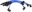 Picture of NGK Toyota Tercel 1982-1980 Spark Plug Wire Set