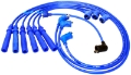 Picture of NGK Toyota 4Runner 1988 Spark Plug Wire Set