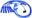 Picture of NGK Toyota 4Runner 1988 Spark Plug Wire Set