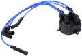 Picture of NGK Toyota Tercel 1992-1987 Spark Plug Wire Set
