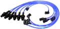 Picture of NGK Toyota Celica 1986-1982 Spark Plug Wire Set