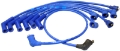 Picture of NGK Toyota Land Cruiser 1987-1981 Spark Plug Wire Set