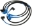 Picture of NGK Mazda RX-7 1991-1986 Spark Plug Wire Set