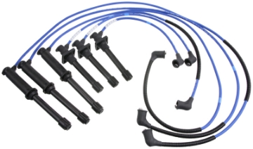 Picture of NGK Ford Probe 1997-1995 Spark Plug Wire Set