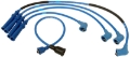Picture of NGK Mazda 626 1982-1979 Spark Plug Wire Set