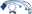 Picture of NGK Mazda 626 1982-1979 Spark Plug Wire Set