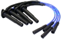 Picture of NGK Subaru Baja 2006-2003 Spark Plug Wire Set