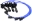 Picture of NGK Subaru Forester 1998 Spark Plug Wire Set