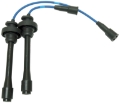 Picture of NGK Chrysler Sebring 2005-2001 Spark Plug Wire Set