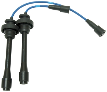Picture of NGK Chrysler Sebring 2005-2001 Spark Plug Wire Set