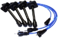 Picture of NGK Toyota Camry 2001-1997 Spark Plug Wire Set