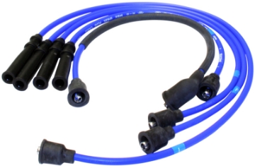 Picture of NGK Ford Probe 1992-1989 Spark Plug Wire Set