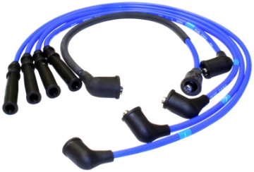 Picture of NGK Ford Probe 1992-1989 Spark Plug Wire Set