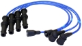 Picture of NGK Subaru Impreza 1997-1995 Spark Plug Wire Set