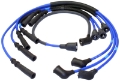 Picture of NGK Mazda 929 1991-1988 Spark Plug Wire Set