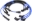 Picture of NGK Mazda 929 1991-1988 Spark Plug Wire Set
