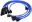 Picture of NGK Suzuki Samurai 1995-1985 Spark Plug Wire Set
