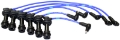 Picture of NGK Toyota Supra 1992-1987 Spark Plug Wire Set