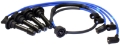 Picture of NGK Acura Integra 1989-1986 Spark Plug Wire Set