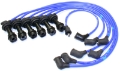 Picture of NGK Toyota Cressida 1992-1989 Spark Plug Wire Set