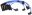 Picture of NGK Infiniti M30 1992-1990 Spark Plug Wire Set