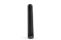 Picture of PERRIN 07-20 Jeep Wrangler JK-JL Shorty Antenna - 3in