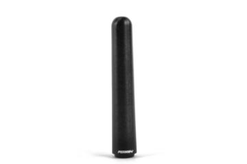 Picture of PERRIN 07-20 Jeep Wrangler JK-JL Shorty Antenna - 3in