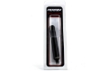 Picture of PERRIN 07-20 Jeep Wrangler JK-JL Shorty Antenna - 3in