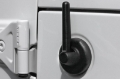 Picture of PERRIN 07-20 Jeep Wrangler JK-JL Shorty Antenna - 3in