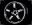 Picture of Gram Lights 57CR 18x8-5 +45 5-100 RBC Wheel
